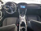 2019 Toyota 86 Base Красный vin: JF1ZNAA19K8702687 2019 Toyota 86 Base Красный vin: JF1ZNAA19K8702687