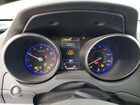 2016 Subaru Outback 2.5i Premium Серый vin: 4S4BSBHC4G3237902