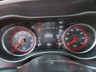 2020 Dodge Charger Sxt Black vin: 2C3CDXBG2LH213959