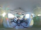 2021 Honda Cr-v Ex Черный vin: 2HKRW1H56MH416428