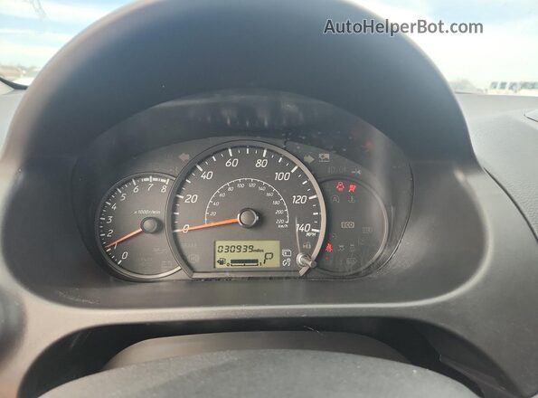 ML32AUHJ0RH016081 2024 MITSUBISHI MIRAGE Black Widok wnętrza 360 stopni