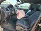 2019 Honda Passport Sport Black vin: 5FNYF7H20KB005266