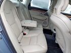 2017 Volvo S90 T6 Inscription Синий vin: YV1A22ML9H1010847