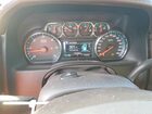 2016 Chevrolet Suburban K1500 Lt Зеленый vin: 1GNSKHKC9GR394197 2016 Chevrolet Suburban K1500 Lt Зеленый vin: 1GNSKHKC9GR394197