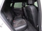 2019 Porsche Macan Белый vin: WP1AA2A52KLB07610