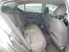 2020 Nissan Altima 2.5 S Серый vin: 1N4BL4BV8LC198075