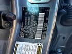 2016 Lexus Gx 460 Base Серый vin: JTJBM7FX8G5141435