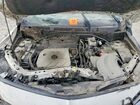 2023 Buick Encore Gx Essence White vin: KL4MMFSL1PB007368