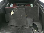 2023 Mazda Cx-9 Grand Touring Gray vin: JM3TCBDY1P0655673