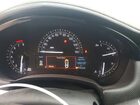 2019 Cadillac Xts Luxury Black vin: 2G61M5S36K9116991