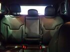 2026 Jeep Compass Limited Красный vin: 3C4NJDCN5TT184229