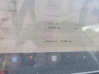 2022 Tesla Model Y Black vin: 7SAYGDEE1NA007462