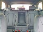 2020 Bmw X3 Sdrive30i Black vin: 5UXTY3C03L9C78590