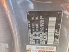 2025 Lexus Tx 350 Base Gray vin: 5TDAAAB60SS031015
