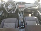 2023 Nissan Versa S Черный vin: 3N1CN8DVXPL832173