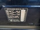 2019 Infiniti Qx80 Luxe Синий vin: JN8AZ2NE4K9227902 2019 Infiniti Qx80 Luxe Синий vin: JN8AZ2NE4K9227902