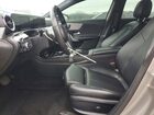 2019 Mercedes-benz A 220 Gray vin: WDD3G4EB5KW033642