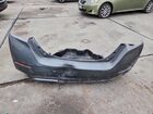 2025 Nissan Leaf S Серый vin: 1N4AZ1BV5SC564937