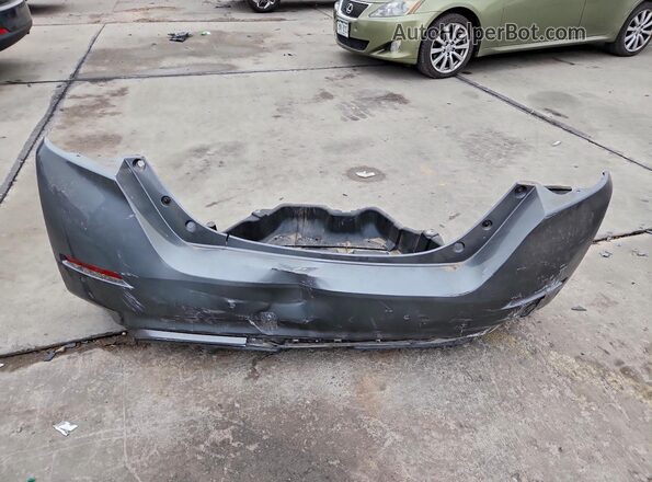 1N4AZ1BV5SC564937 2025 NISSAN LEAF Серый Вид подкапотного пространства