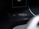 2023 Lexus Rx 350 Premium Белый vin: 2T2BAMCA7PC027001
