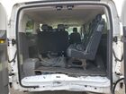2022 Ford Transit T-150 - Passenger Van White vin: 1FMZK1Y86NKA59689
