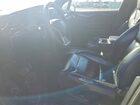 2016 Tesla Model X Черный vin: 5YJXCAE27GF016861 2016 Tesla Model X Черный vin: 5YJXCAE27GF016861
