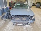 2024 Volvo S60 Core Gray vin: 7JRL12FK0RG320231