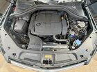 2018 Mercedes-benz Gle 350 Black vin: 4JGDA5JBXJB028725