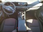 2026 Nissan Sentra Sr Black vin: 3N1AB9DV5TY250548