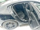 2018 Jaguar Xe Premium Черный vin: SAJAJ4FX3JCP38714