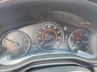 2019 Mazda 3 Preferred White vin: JM1BPAMM5K1118615