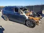 2019 Volvo Xc90 T5 Momentum Blue vin: YV4102CK1K1470996 2019 Volvo Xc90 T5 Momentum Blue vin: YV4102CK1K1470996