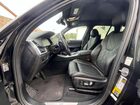2023 Bmw X5 Xdrive45e Черный vin: 5UXTA6C03P9N92460