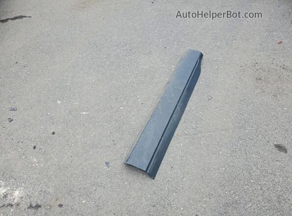 7FARS6H84SE046633 2025 HONDA CRV Красный Вид наклейки с VIN-кодом