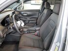 2026 Honda Hr-v Sport Серый vin: 3CZRZ1H55TM709182