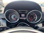 2018 Mercedes-benz Gle 63 Amg-s 4matic Черный vin: 4JGDA7FB0JB055078