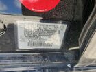 2023 Nissan Versa S Черный vin: 3N1CN8DVXPL832173