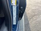 2023 Ram 1500 Big Horn Синий vin: 1C6RRFFG0PN529196
