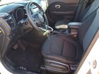 2019 Kia Soul + White vin: KNDJP3A5XK7690247