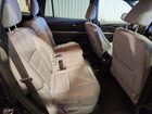 2019 Honda Passport Touring Синий vin: 5FNYF8H95KB001295