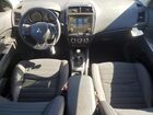 2026 Mitsubishi Outlander Sport S Синий vin: JA4ARUAUXTU011050