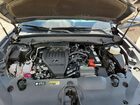 2025 Lexus Tx 350 Base Gray vin: 5TDAAAB60SS031015
