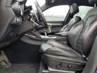 2018 Alfa Romeo Stelvio Ti Sport Blue vin: ZASFAKNN9J7B85530