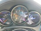 2019 Porsche Macan Синий vin: WP1AA2A58KLB02072