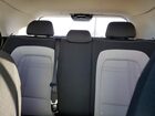 2022 Hyundai Venue Sel Белый vin: KMHRC8A3XNU208940
