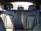 2017 Audi Q3 Premium Black vin: WA1ECCFS0HR003960