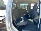 2016 Ram 3500 White vin: 3C7WRTCL1GG210669