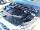 2020 Kia Sedona Lx Silver vin: KNDMB5C15L6624195