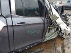 2025 Honda Ridgeline Rtl Gray vin: 5FPYK3F5XSB036632
