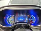 2024 Chrysler Pacifica Hybrid Select Черный vin: 2C4RC1S77RR156781